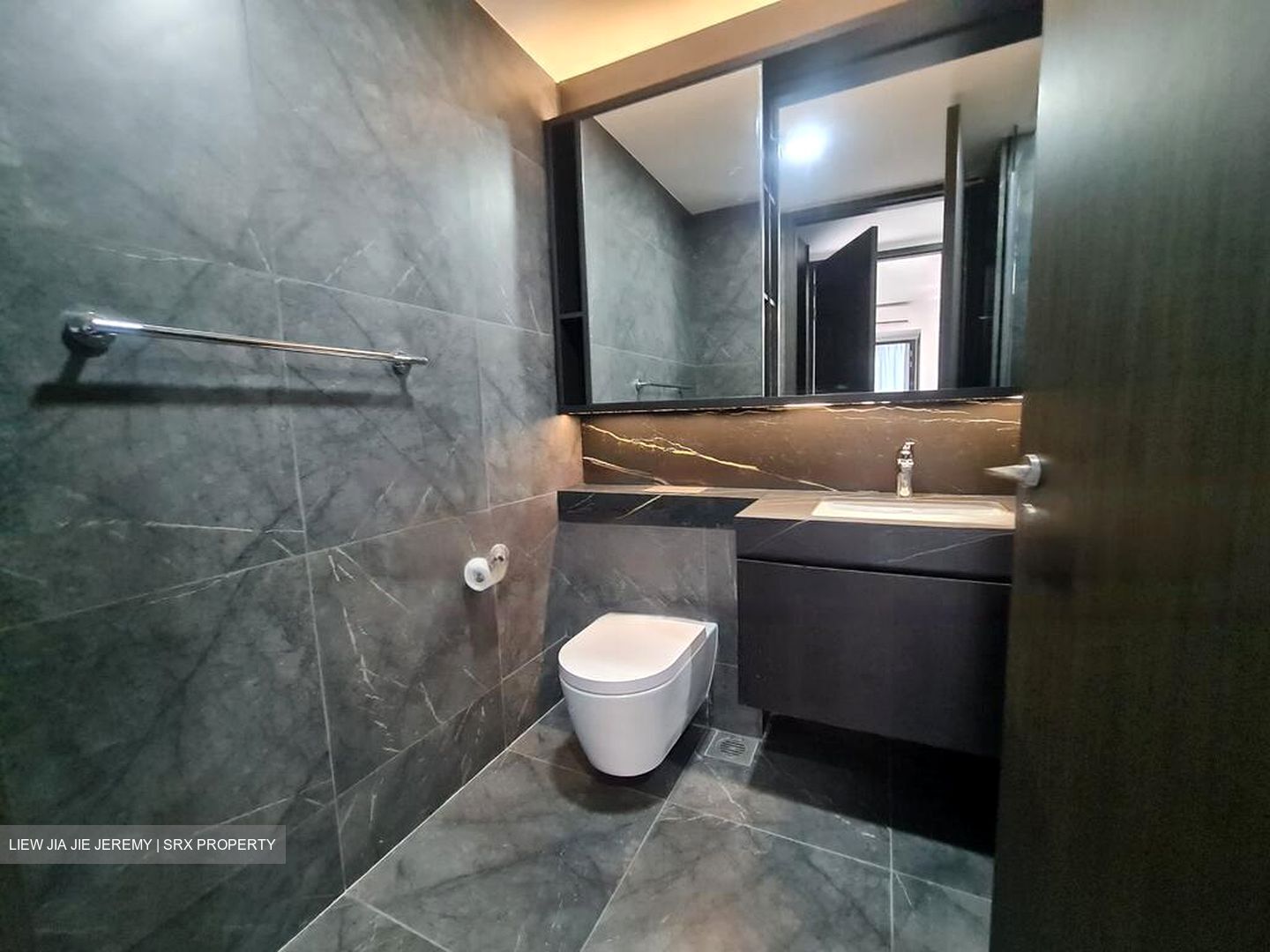 Hyll On Holland (D10), Condominium #447607711